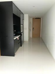 Vivace (D9), Apartment #470414311